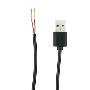 male to female usb cable manufacturers