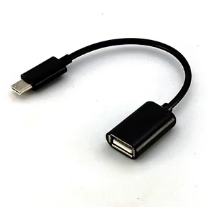male to female usb cable factory