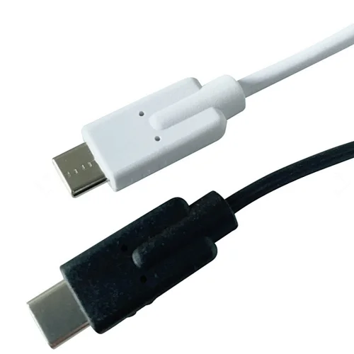 Android Data Cable Factory Wholesale Fast Charging Cable for Android