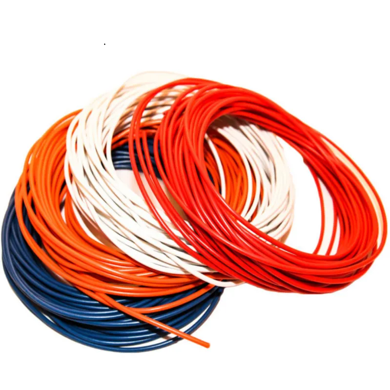 UL cable  wire manufacturers