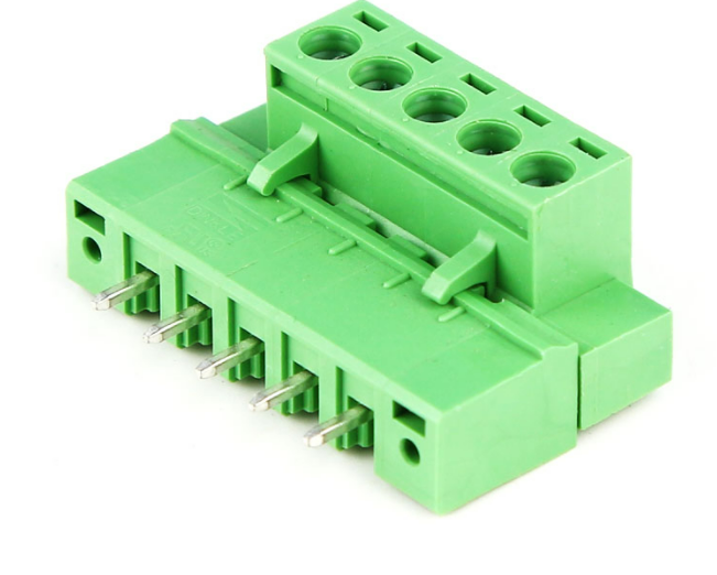 Terminal crimping manufacturer