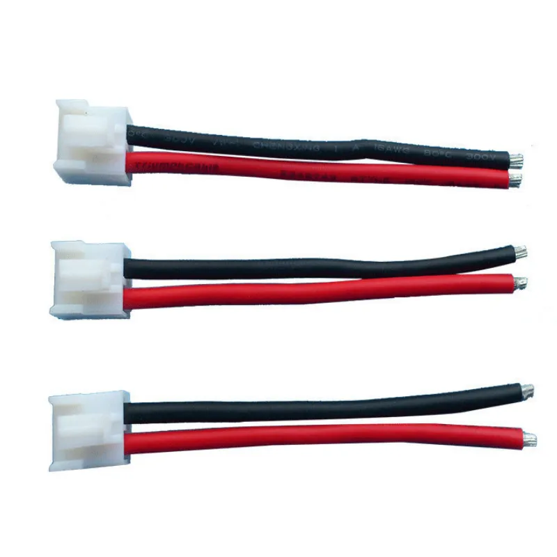 PH connector wire harness manufacturers