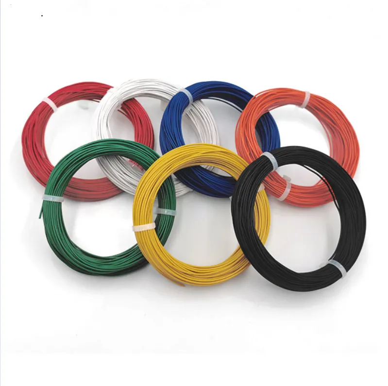 high quality Internal wiring manufacturers