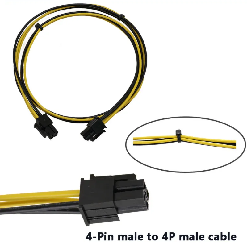 custom PVC female connector harness manufacturer