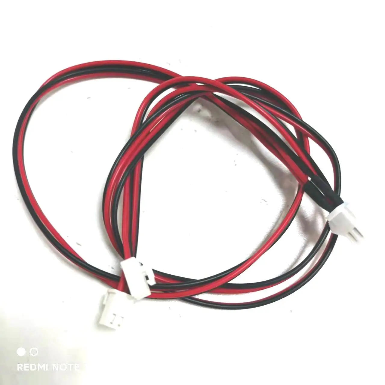 Factory cable harness assembly manufacturer