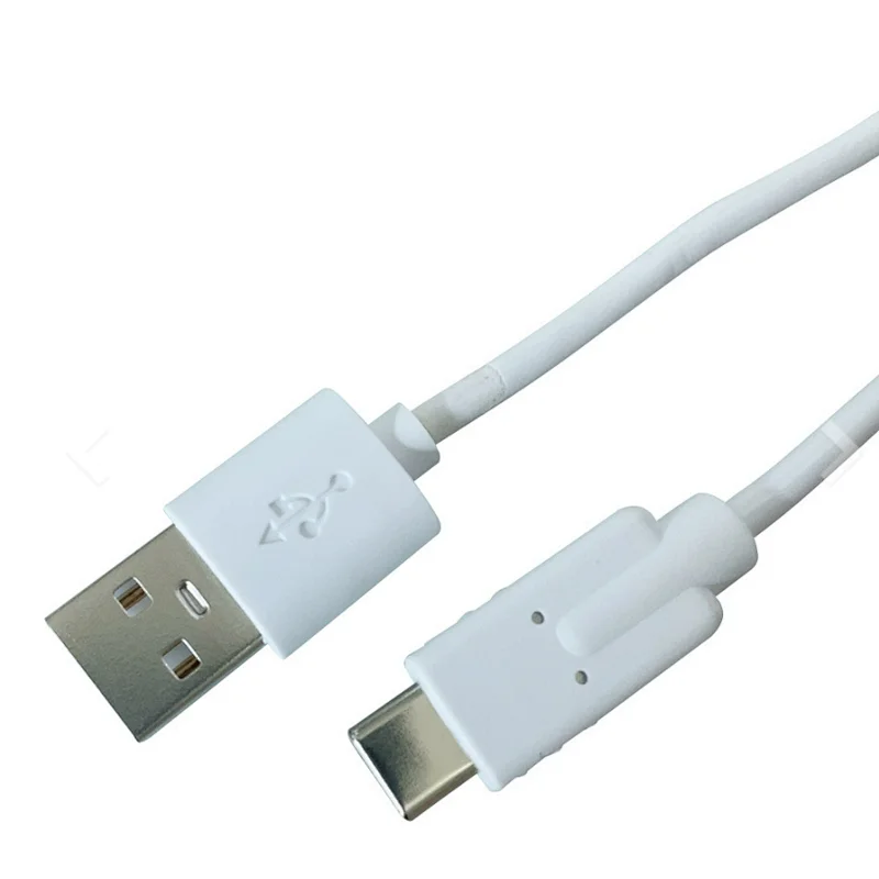 usb fast charging cable supplier