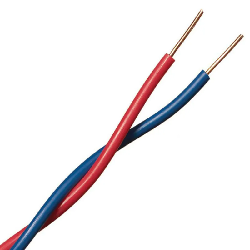 conductor wire cable