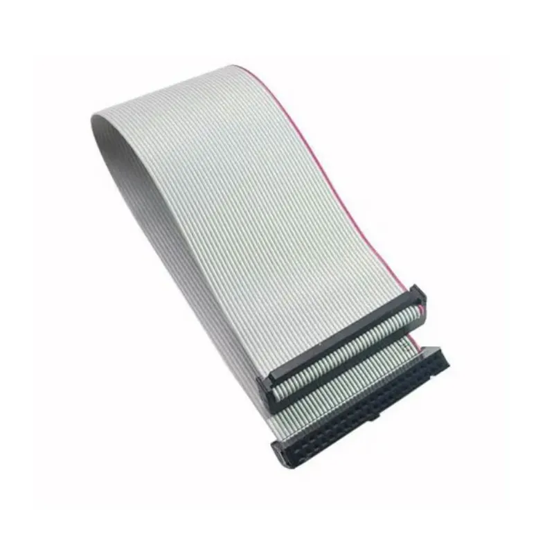 wire electrical flat ribbon cable manufacturers