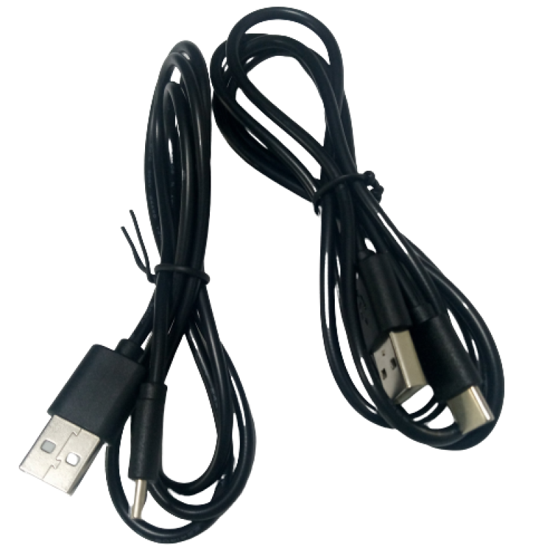 USB cable manufacturer