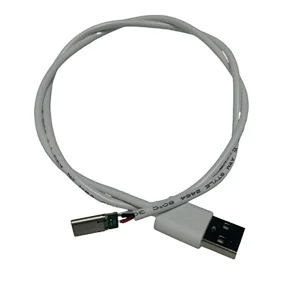 usb fast charging cable