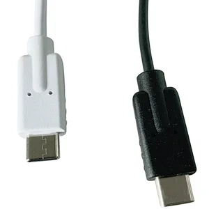 usb fast charging cable manufacturers