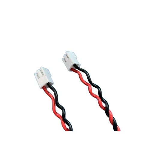 Led Wiring Harness