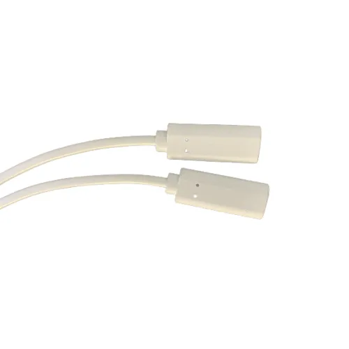 USB Cable Type C
