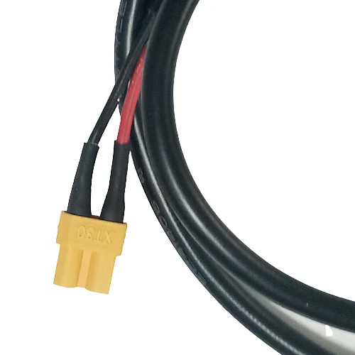 Battery Cables Manufacturer