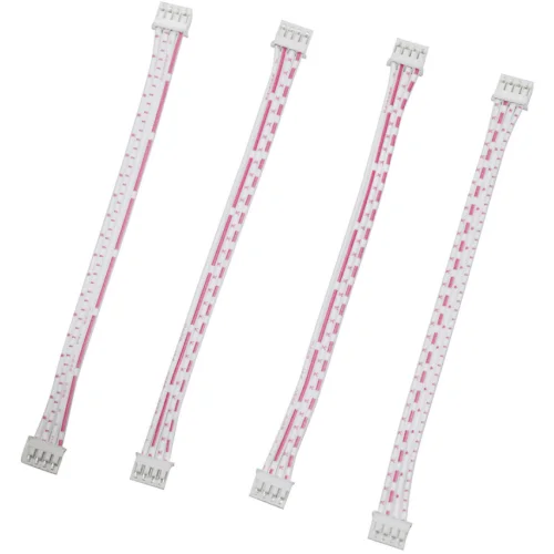Ribbon Cables Manufacturer