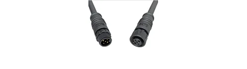 wire to wire waterproof connector manufacturer