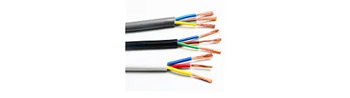 wire and cable supplier