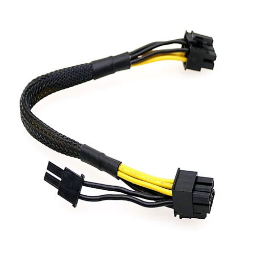 Motorcycle Wire Harness Supplier