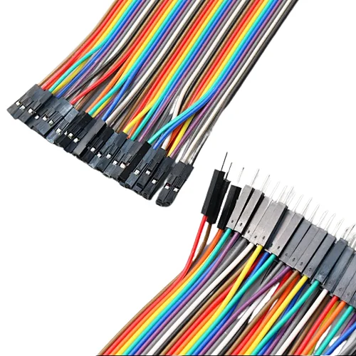 Ribbon Cable Kit Supplier