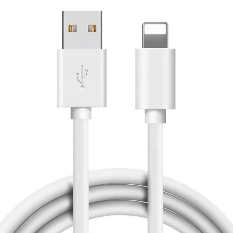 Iphone Cable