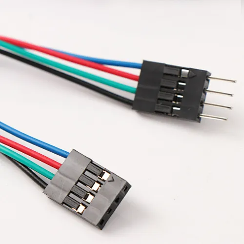 Dupont Cable