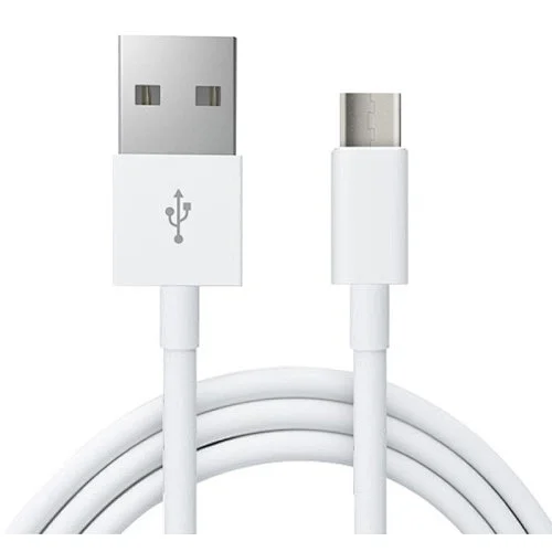 Micro USB Cable Supplier