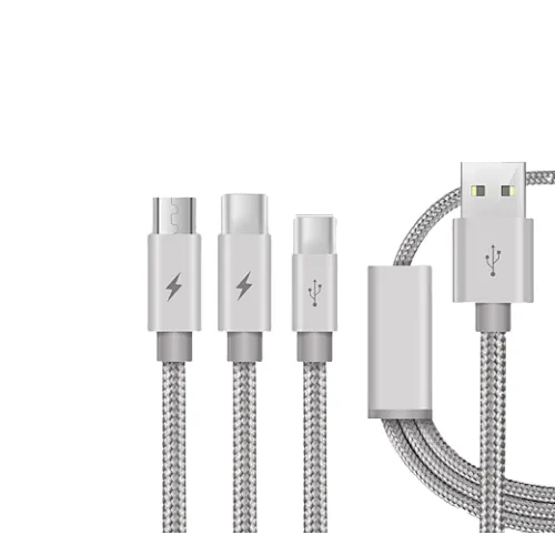 Data Cable Supplier