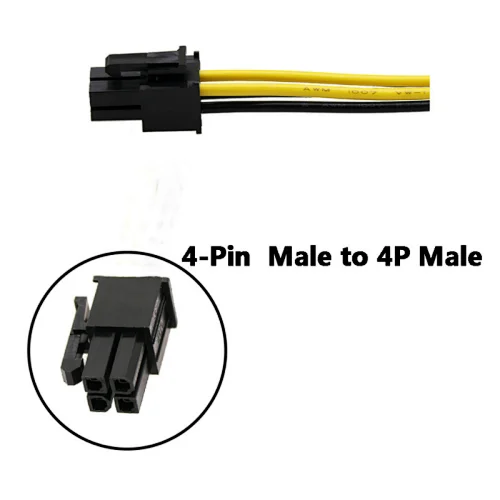 Motorcycle Wire Harness Manufacturer