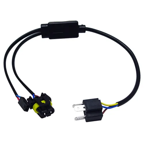 Wiring Harness for Motorcycle Supplier