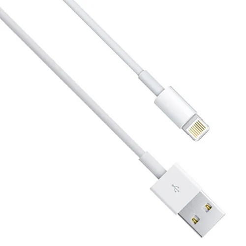 USB Charging Cable Iphone Charger Cable Lightning to USB Cable