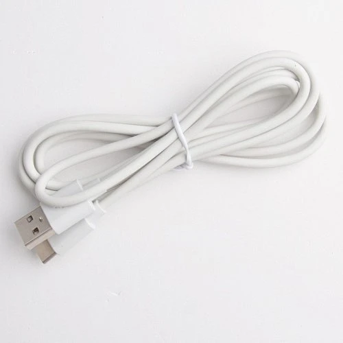 USB to Type C USB Charger Cable Factory Wholesale Type C Cord