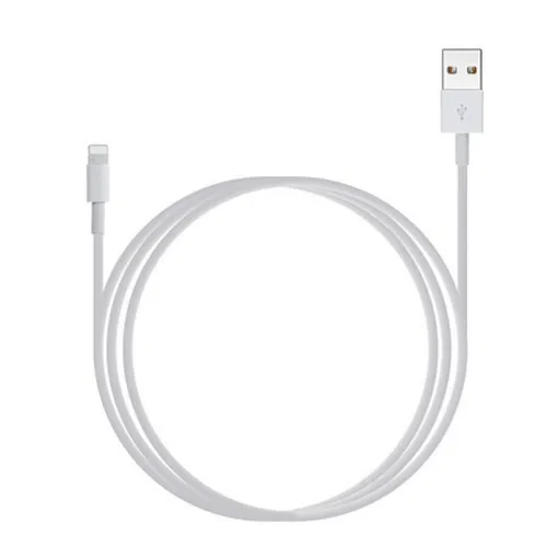 Iphone USB Apple Lightning Cable USB Charging Cable for Iphone