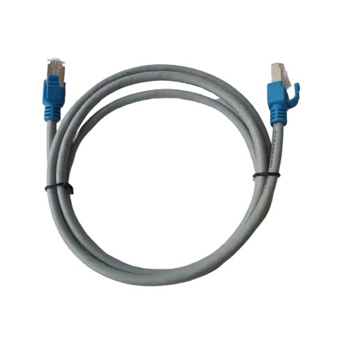Ethernet cable manufacturer