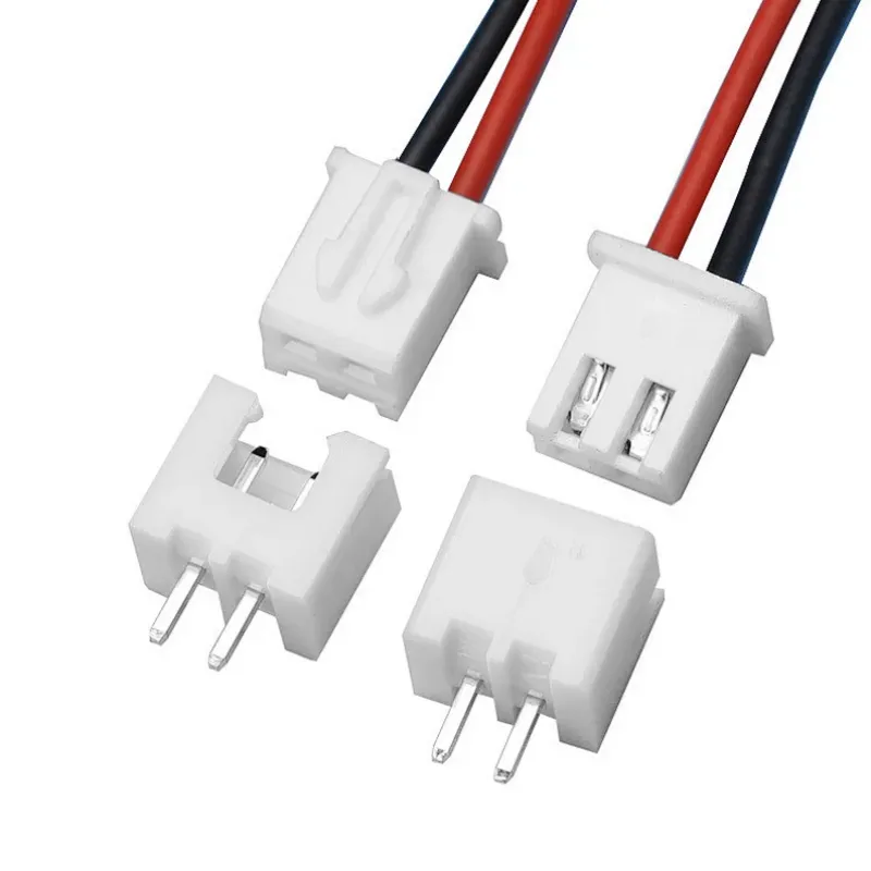Universal Wire Harness