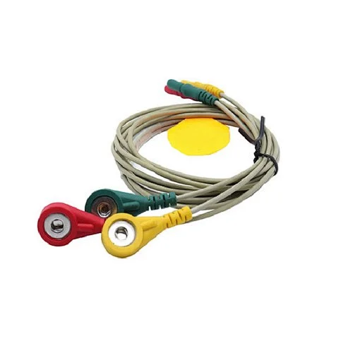 Cable Harnessing Medical Wire Harness Cable Harness Manufacturers