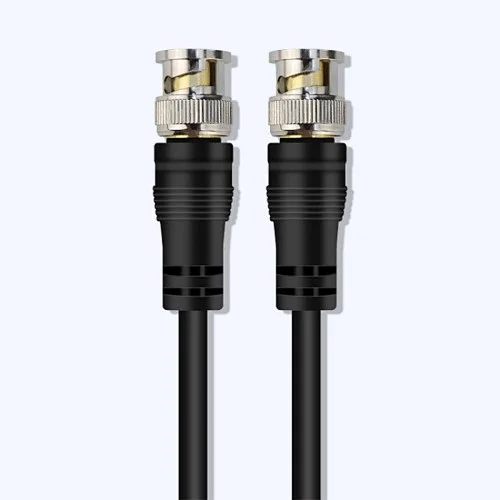 RCA Cables Hot Selling Male to 2 Female Car Audio RCA Cables