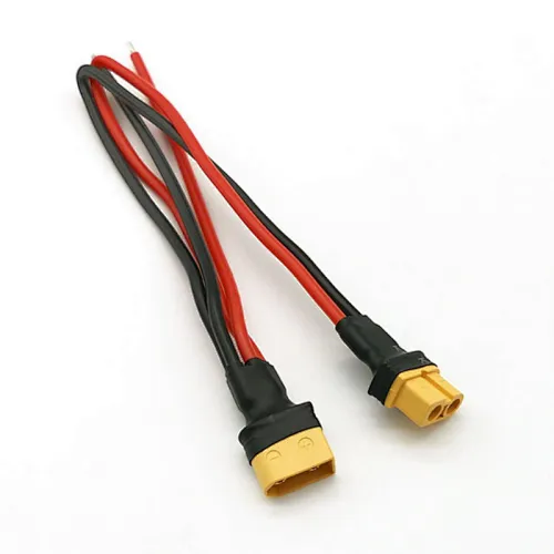 XT60 Cable
