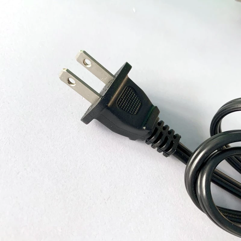 US Power Cord