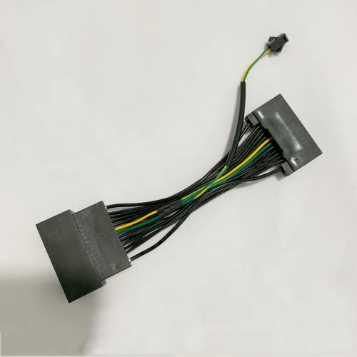 Car Wiring Loom Kits