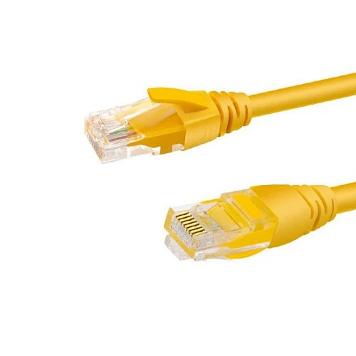 Cat5 Ethernet Cable