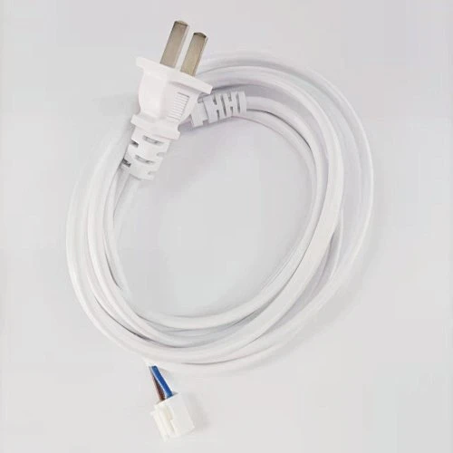 2 Prong Extension Cord