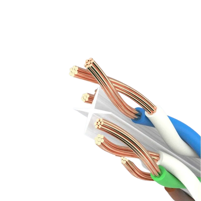Cat 6 UTP Cable