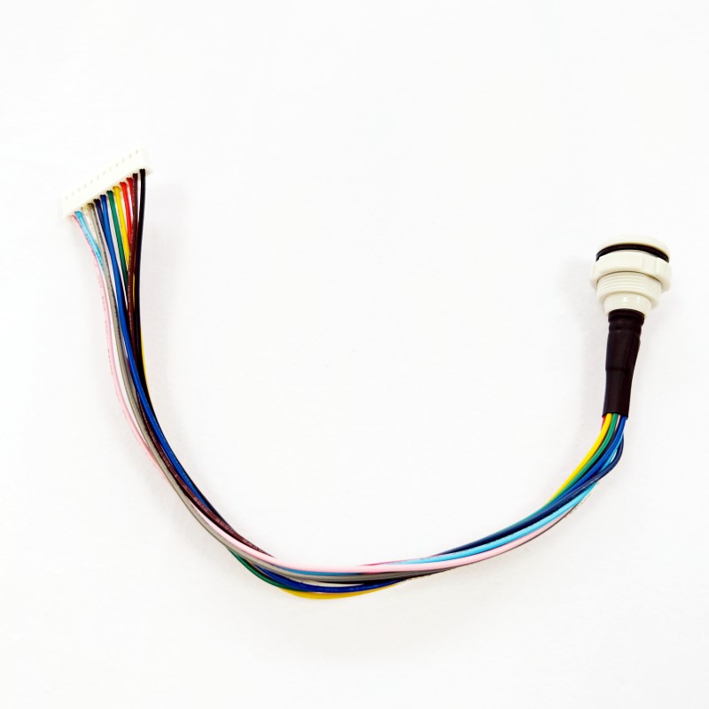 Wiring Harness Assembly
