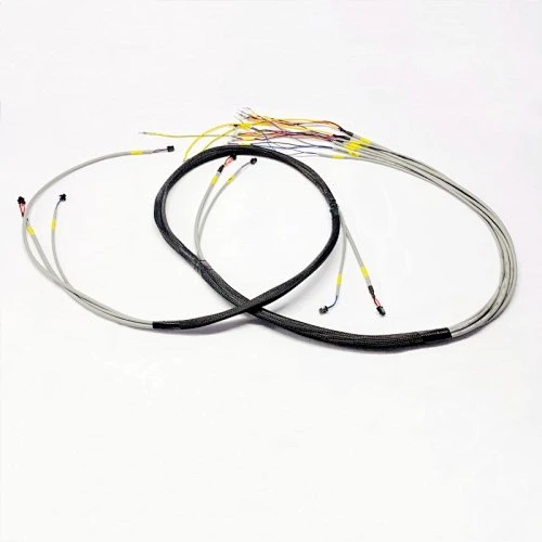 Wiring Harness Manufacturer