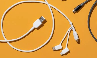 USB Cord Manufacturer