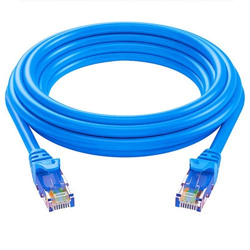 Cat 6 UTP Cable