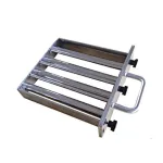 grate magnet manufacturer