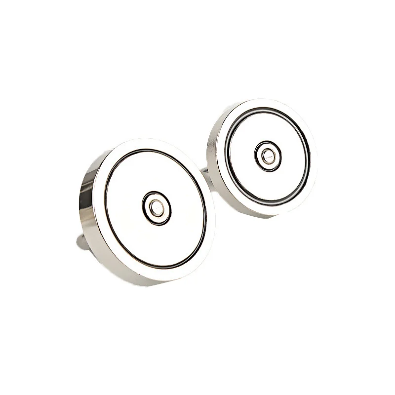 Neodymium magnet fishing manufacturer