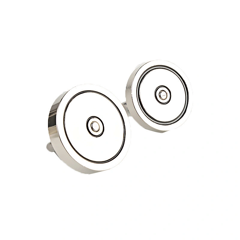 Neodymium magnet fishing manufacturer