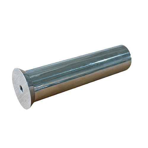 Neodymium magnetic filter rod with Cone